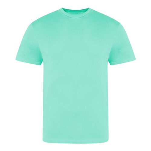 Just Ts JT100 THE 100 T L