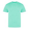 Just Ts JT100 THE 100 T XL