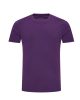 Just Ts JT100 THE 100 T XL