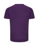 Just Ts JT100 THE 100 T XL