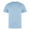 Just Ts JT100 THE 100 T XL