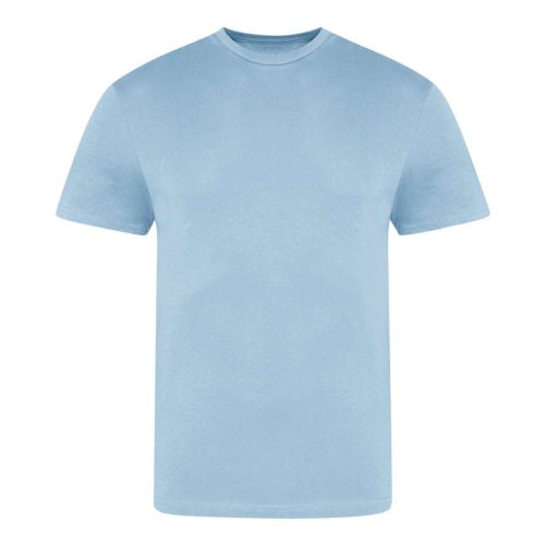 Just Ts JT100 THE 100 T XL