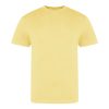 Just Ts JT100 THE 100 T XL