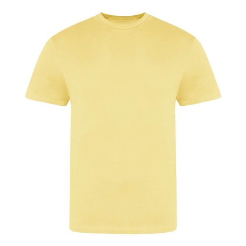 Just Ts JT100 THE 100 T XL