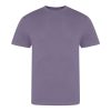 Just Ts JT100 THE 100 T S