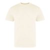 Just Ts JT100 THE 100 T 2XL