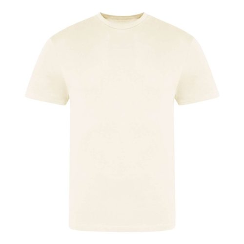Just Ts JT100 THE 100 T XL