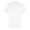 Just Ts JT100 THE 100 T 5XL