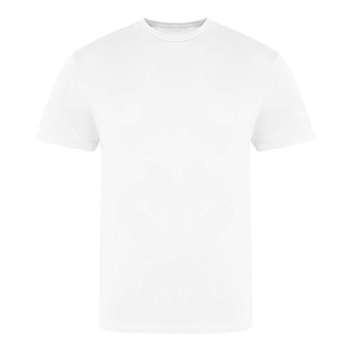 Just Ts JT100 THE 100 T 5XL