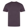 Just Ts JT100 THE 100 T M