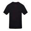 Just Ts JT120 SIGNATURE HEAVYWEIGHT T S