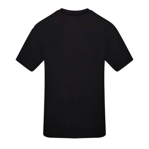 Just Ts JT120 SIGNATURE HEAVYWEIGHT T S