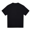 Just Ts JT120 SIGNATURE HEAVYWEIGHT T S