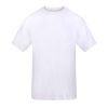 Just Ts JT120 SIGNATURE HEAVYWEIGHT T S
