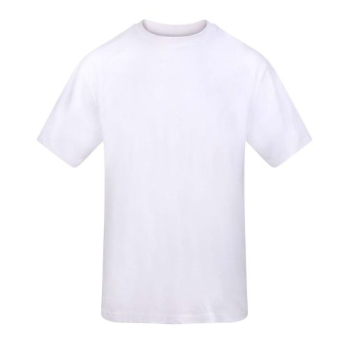 Just Ts JT120 SIGNATURE HEAVYWEIGHT T S