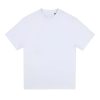 Just Ts JT120 SIGNATURE HEAVYWEIGHT T S