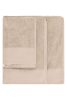 Kariban KA101 ORGANIC BATH TOWEL U