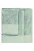 Kariban KA101 ORGANIC BATH TOWEL U