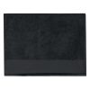 Kariban KA102 ORGANIC BEACH TOWEL U