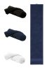 Kariban KA108 SPORTS TOWEL U