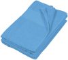 Kariban KA112 HAND TOWEL 50X100