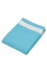 Kariban KA118 BEACH TOWEL 100X160