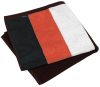 Kariban KA121 STRIPED BEACH TOWEL 90X180