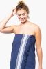 Kariban KA128 FOUTA TOWEL U