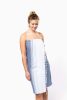 Kariban KA134 STRIPED FOUTA U