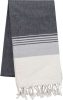 Kariban KA134 STRIPED FOUTA U