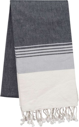 Kariban KA134 STRIPED FOUTA U