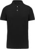 Kariban KA2000 MEN'S SUPIMA® SHORT SLEEVE POLO SHIRT 3XL