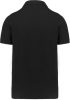 Kariban KA2000 MEN'S SUPIMA® SHORT SLEEVE POLO SHIRT 3XL