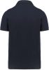 Kariban KA2000 MEN'S SUPIMA® SHORT SLEEVE POLO SHIRT 3XL