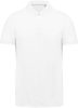 Kariban KA2000 MEN'S SUPIMA® SHORT SLEEVE POLO SHIRT S