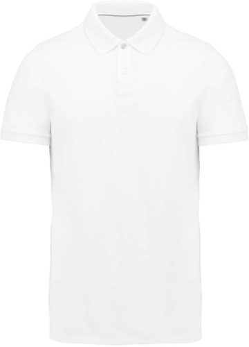 Kariban KA2000 MEN'S SUPIMA® SHORT SLEEVE POLO SHIRT S