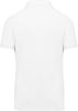 Kariban KA2000 MEN'S SUPIMA® SHORT SLEEVE POLO SHIRT S