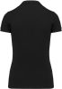 Kariban KA2001 LADIES' SUPIMA® SHORT SLEEVE POLO SHIRT XS