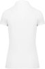 Kariban KA2001 LADIES' SUPIMA® SHORT SLEEVE POLO SHIRT 2XL