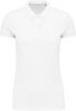 Kariban KA2001 LADIES' SUPIMA® SHORT SLEEVE POLO SHIRT XL