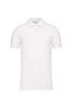 Kariban KA2025 MEN'S ORGANIC 180 PIQUÉ POLO SHIRT XL