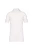 Kariban KA2025 MEN'S ORGANIC 180 PIQUÉ POLO SHIRT XL