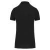 Kariban KA2026 LADIES' ORGANIC 180 PIQUÉ POLO SHIRT XS