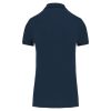 Kariban KA2026 LADIES' ORGANIC 180 PIQUÉ POLO SHIRT 2XL