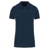 Kariban KA2026 LADIES' ORGANIC 180 PIQUÉ POLO SHIRT XL