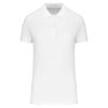 Kariban KA2026 LADIES' ORGANIC 180 PIQUÉ POLO SHIRT S