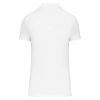 Kariban KA2026 LADIES' ORGANIC 180 PIQUÉ POLO SHIRT S