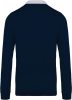 Kariban KA213 RUGBY POLO SHIRT 2XL