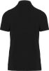 Kariban KA223 MEN'S SHORT SLEEVE POLO SHIRT WITH MANDARIN COLLAR XS