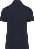 Kariban KA223 MEN'S SHORT SLEEVE POLO SHIRT WITH MANDARIN COLLAR L
